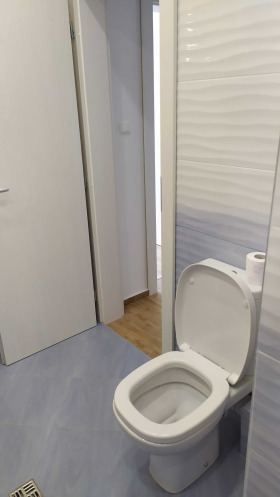 1 bedroom Mladost 1, Sofia 8