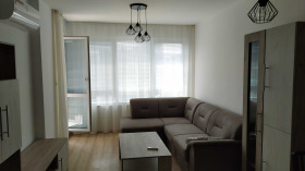 1 bedroom Mladost 1, Sofia 3