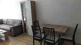 1 bedroom Mladost 1, Sofia 2