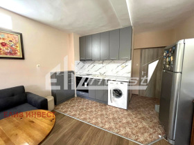    2- | Imot.bg    4