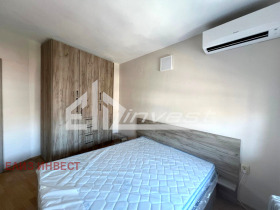    2- | Imot.bg    5