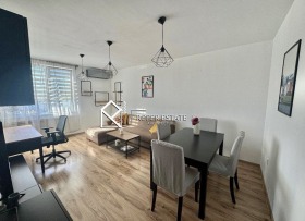    2- | Imot.bg    4