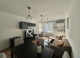    2- | Imot.bg    2