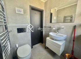    2- | Imot.bg    7
