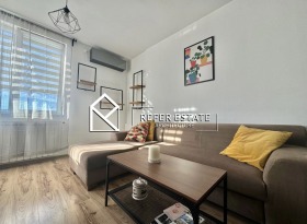    2- | Imot.bg    3