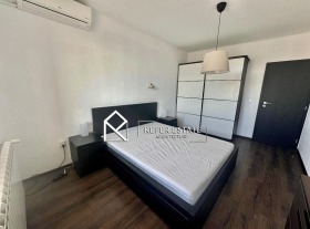    2- | Imot.bg    6
