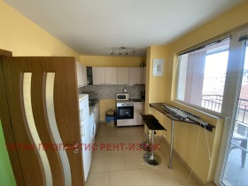 ���� ��� ���� 2-����� | Imot.bg � ����� ������ 3