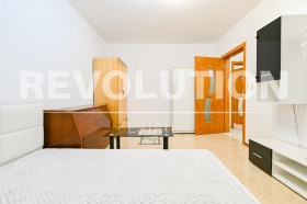    2- | Imot.bg    6