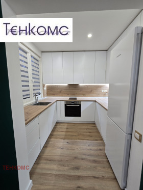    3- | Imot.bg    10