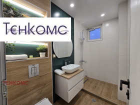    3- | Imot.bg    2