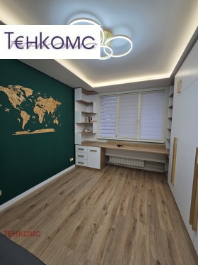    3- | Imot.bg    5