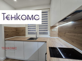    3- | Imot.bg    13