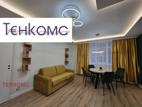    3- | Imot.bg    8