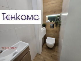    3- | Imot.bg    15