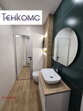    3- | Imot.bg    3