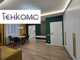    3- | Imot.bg    7