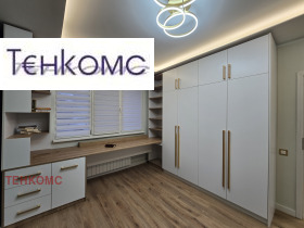    3- | Imot.bg    6