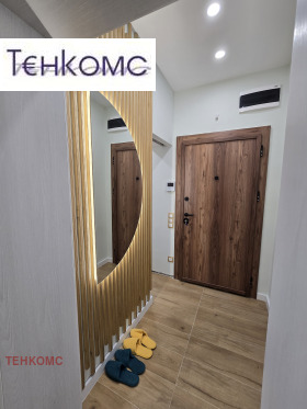    3- | Imot.bg    14