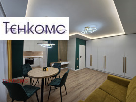    3- | Imot.bg    9