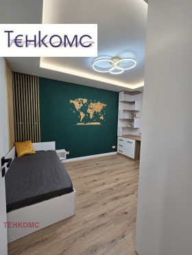    3- | Imot.bg    4