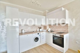 ����� ���� ��� ���� 2-�����,���� �����, �-� ���� ���