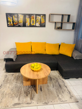 ����� ���� ��� ���� 2-�����,���� �����, ����-������ ������