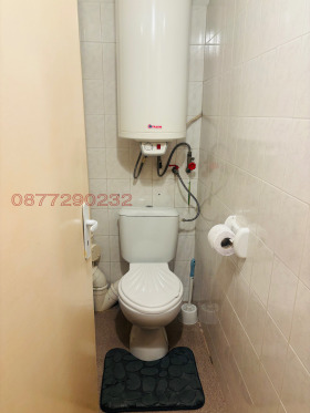 ���� ��� ���� 2-����� | Imot.bg � ����� ������ 7