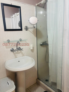 ���� ��� ���� 2-����� | Imot.bg � ����� ������ 8