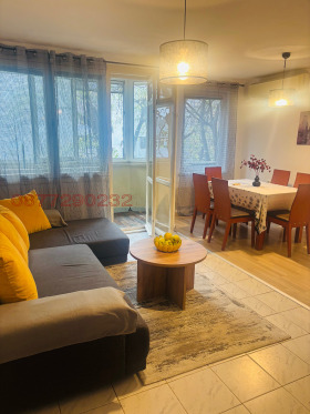 ���� ��� ���� 2-����� | Imot.bg � ����� ������ 3