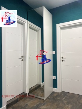 ���� ��� ���� 2-����� | Imot.bg � ����� ������ 11