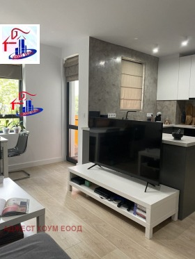 ���� ��� ���� 2-����� | Imot.bg � ����� ������ 4