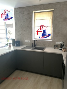 ���� ��� ���� 2-����� | Imot.bg � ����� ������ 6