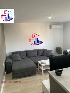 ���� ��� ���� 2-����� | Imot.bg � ����� ������ 2