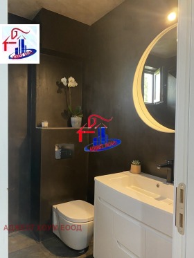 ���� ��� ���� 2-����� | Imot.bg � ����� ������ 8