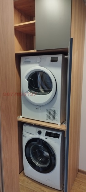 ���� ��� ���� 2-����� | Imot.bg � ����� ������ 12