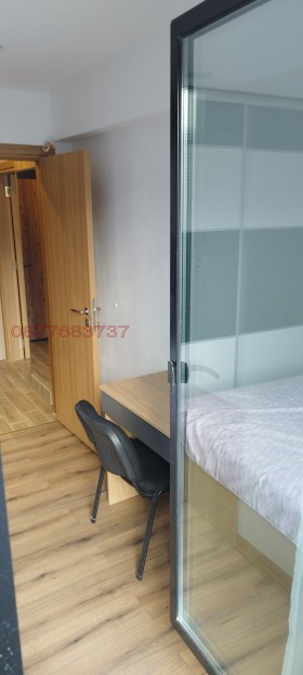 ���� ��� ���� 2-����� | Imot.bg � ����� ������ 3