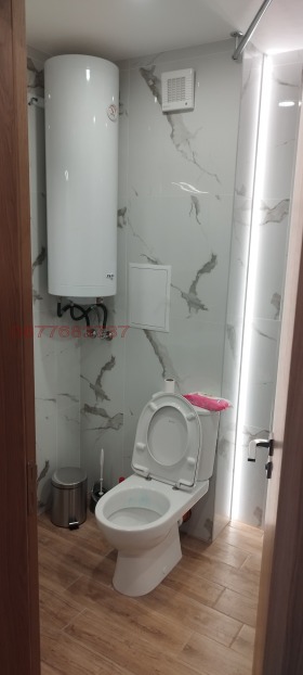 ���� ��� ���� 2-����� | Imot.bg � ����� ������ 7