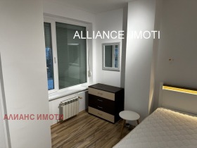���� ��� ���� 2-����� | Imot.bg � ����� ������ 14