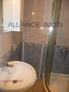 ���� ��� ���� 2-����� | Imot.bg � ����� ������ 10