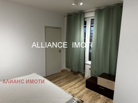 ���� ��� ���� 2-����� | Imot.bg � ����� ������ 13