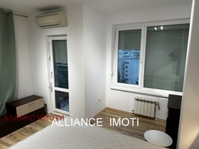 ���� ��� ���� 2-����� | Imot.bg � ����� ������ 15