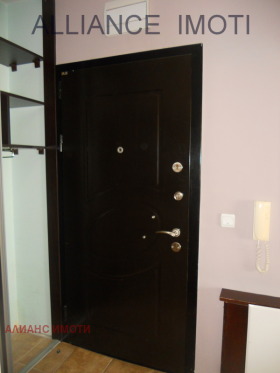���� ��� ���� 2-����� | Imot.bg � ����� ������ 11