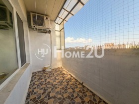 ���� ��� ���� 2-����� | Imot.bg � ����� ������ 7