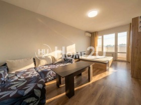 ���� ��� ���� 2-����� | Imot.bg � ����� ������ 3