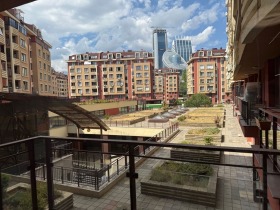���� ��� ���� 2-����� | Imot.bg � ����� ������ 7