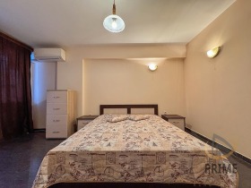 ���� ��� ���� 2-����� | Imot.bg � ����� ������ 10