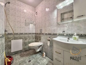 ���� ��� ���� 2-����� | Imot.bg � ����� ������ 9