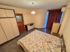 ���� ��� ���� 2-����� | Imot.bg � ����� ������ 12