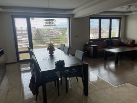 2 bedroom Oborishte, Sofia 2