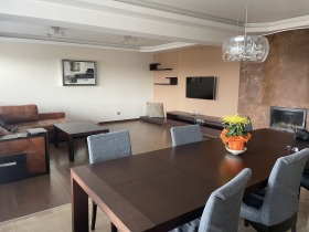 2 bedroom Oborishte, Sofia 3